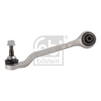 Lenker RadaufhäNgung Links FüR BMW 3-Er F30 F31 F34 F80 12 Bis 26 Febi Teil Neu
