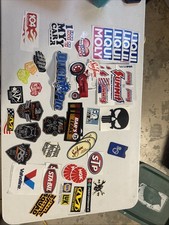 Stickers/tools Box Stickser For Car Heads