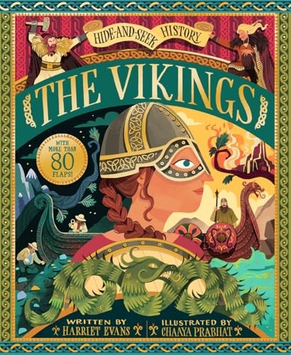 Vikings - Image 6