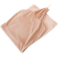  Fashion Mannequin Cover Dress Makers Dummy Female Fabric Body Clothe