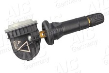 RADSENSOR, REIFENDRUCK-KONTROLLSYSTEM FÜR OPEL MOKKA / MOKKA X (J13) - AIC 57034