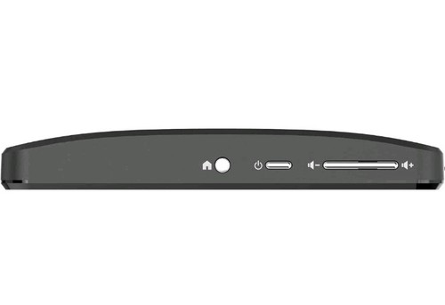 Rand McNally TND 550 5-inch GPS Truck Navigator Routing and Rand Navigation 2.0 - Picture 7 of 9