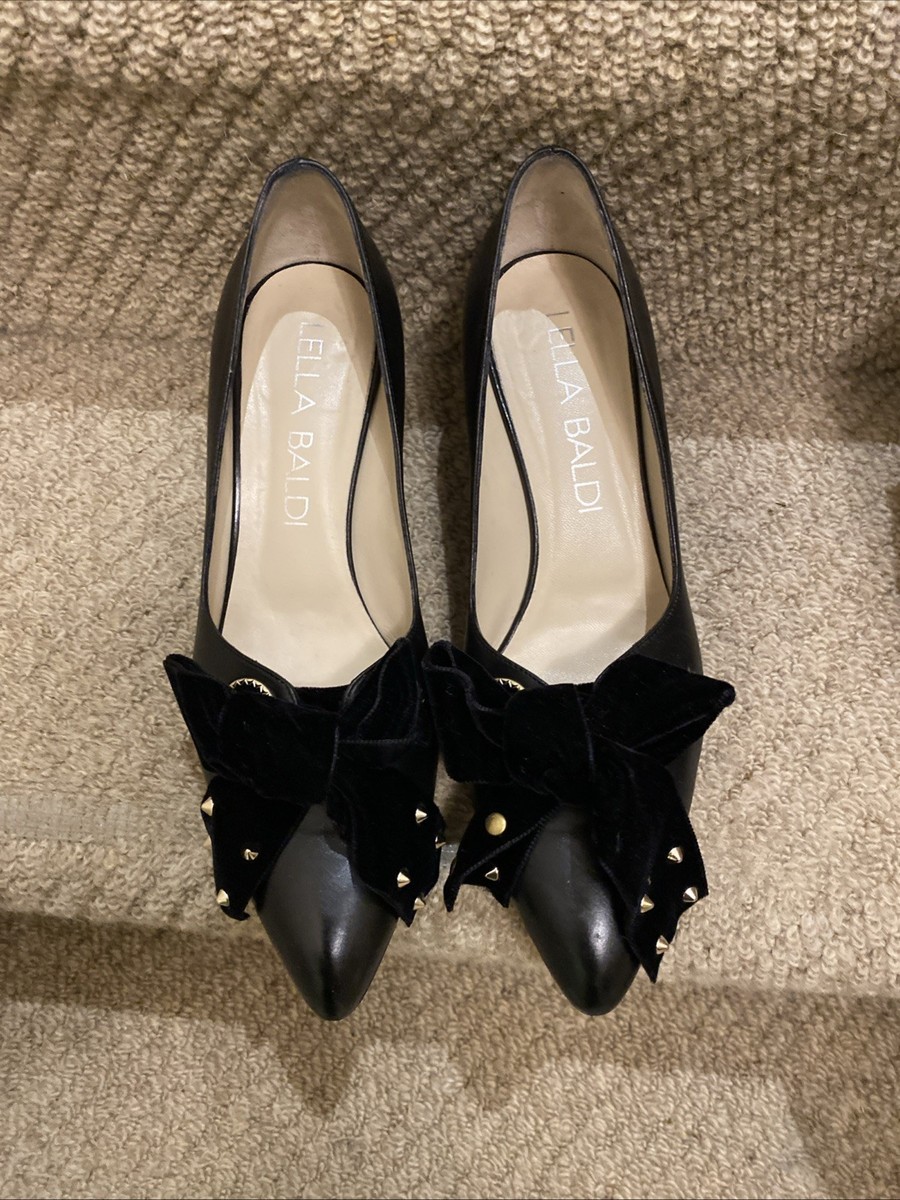 Slipper Fly Flot Azienda WOMAN'S CLOTH SLIPPER Beige