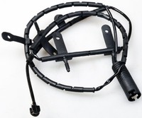 Denckermann Warnkontakt Bremsbelagverschleiß B170073 FüR Mini R50 R53 R52 Cooper