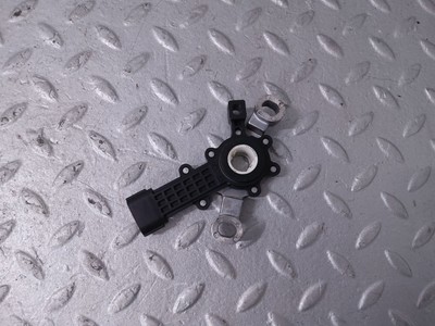 KIA Sportage 2023 Sensor - Position Transmission Part 42700-2D700 EGR35833