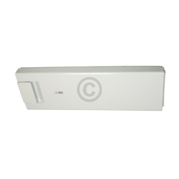 GefrierfachtüR Komplett, Bedruckt 481244069308 Bauknecht, Whirlpool, Ikea 481244-image