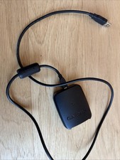 Garmin GNS-430/530 USB Data Card Programmer Garmin GNS-430/530 USB Data Card Programmer