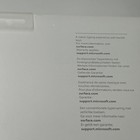 Bild 7 von 11