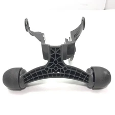 Dyson UP14 DC77 WHEEL STAND CARRIAGE Genuine OEM Part # 966673-01