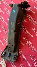 1965-66 Mustang Pedal Support Box Housing For Manual Transneeds Repair 1965-66 Mustang Pedal Support Box Housing For Manual Transneeds Repair