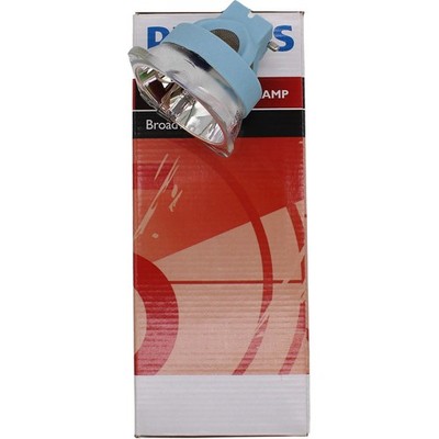 MSD Platinum 17RA Philips 259192 350 Watts Stage/Touring Lamp