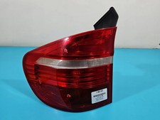 Rückleuchte BMW X5 E70 1363023 Links Rearlight