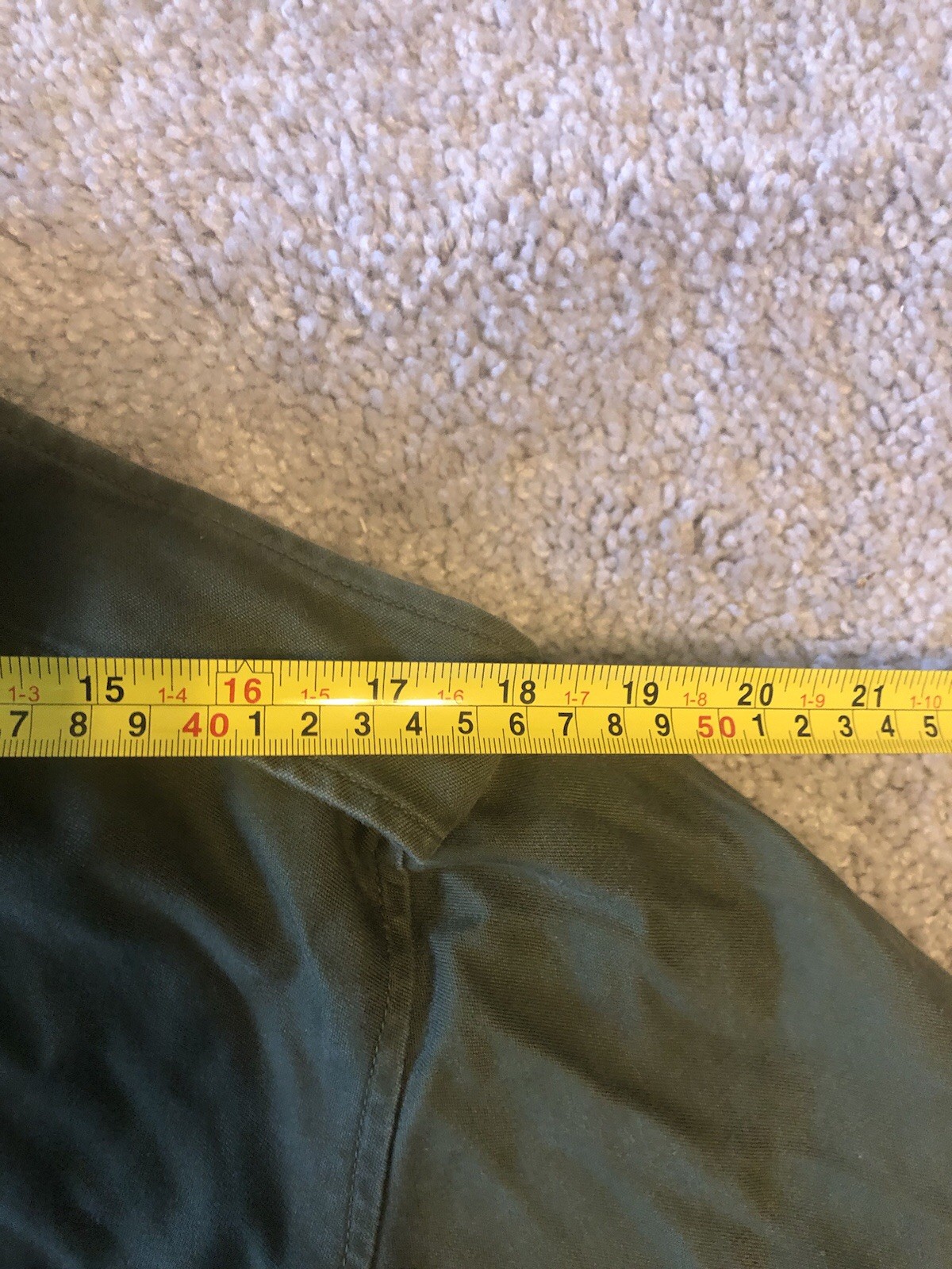 Picture 21 of 24