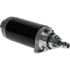 New Starter For Outboard Mariner Mercury 50 60 70 75 80 90 HP 1972-1993