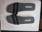 100% Authentic Hermes Women's  Sandels Free Shipping — photo 4