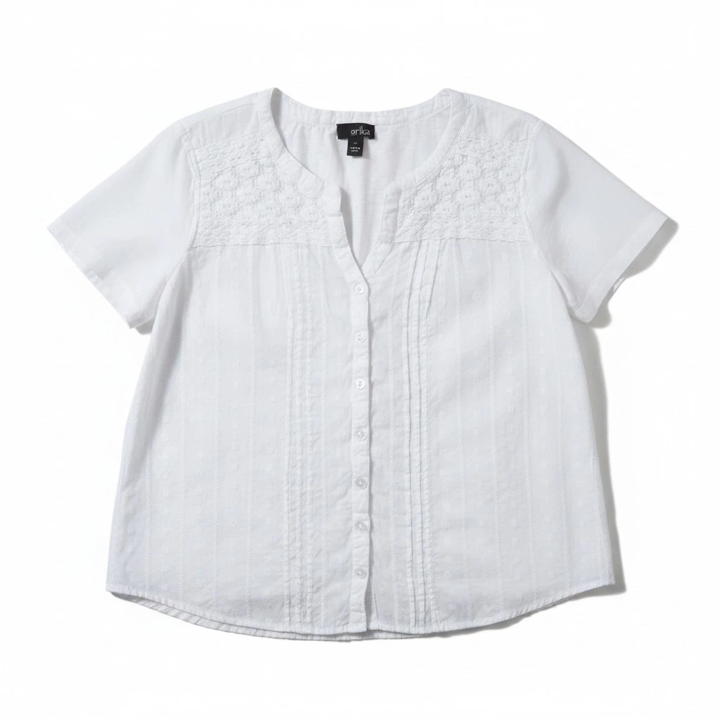 ERIKA Plus Tops for Women for sale | eBay