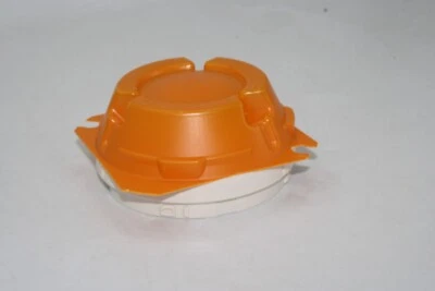 Notifier FD-851HTE herkömmlicher Wärmemelder mit fester Temperatur (78 Grad) - NEU