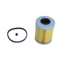 Maxgear 26-0075 Kraftstofffilter für Opel Astra G CC F08 F48 Saab 9-3 YS3D