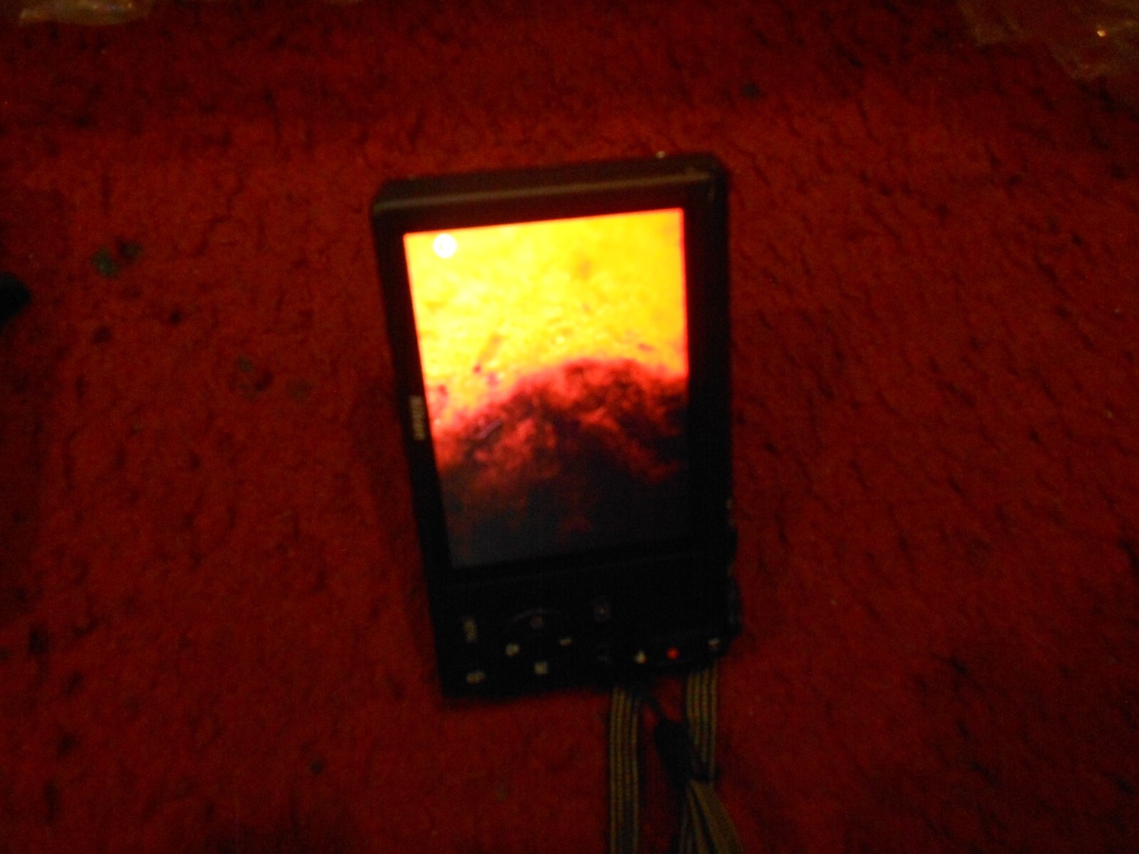 Picture 11 of 17