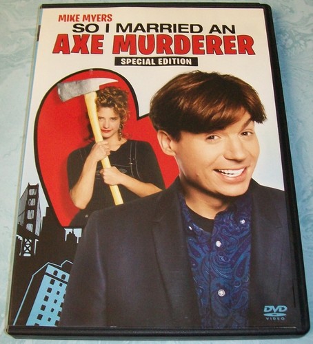 Horror DVDs and Blu-rays S to Z $2.95 to $9.95 You Pick, Buy More Save Up To 25% - Picture 120 of 364