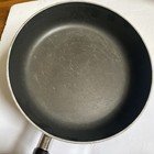 Picture 4 of 7