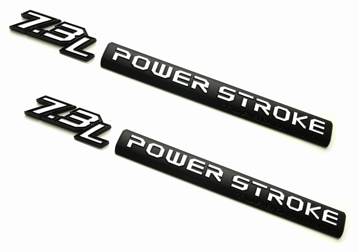 LOGOS - ロゴス POWER STOCK LANTURN 1000 Amazon.com: OnlyYou.X S Lightning Emblem 3D Logo S Lightning
