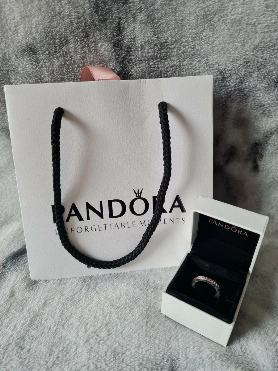 Pandora gemstone 2024