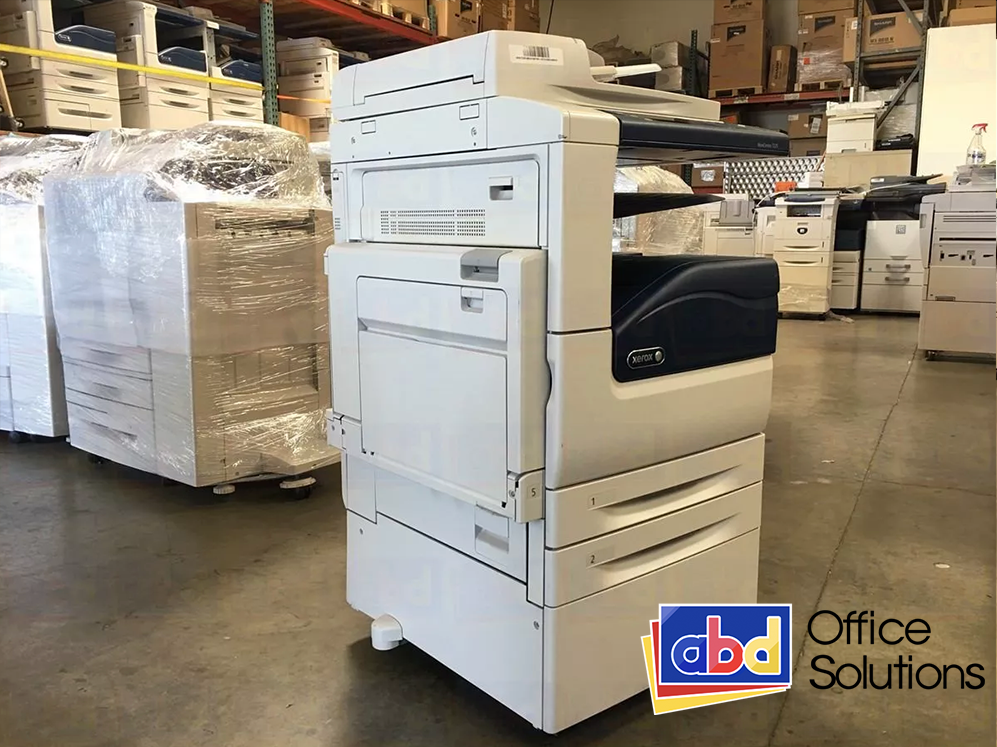 その他 kolor lmage scanner COLORTRAC SCANNERS - Springfield Blue Print