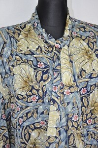 william morris h&m ebay