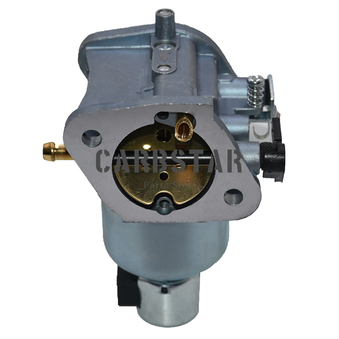 Carburetor 15004-0985 For Kawasaki Engine 23 Hp FR691V FS691V