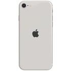 Foto 3 di 8