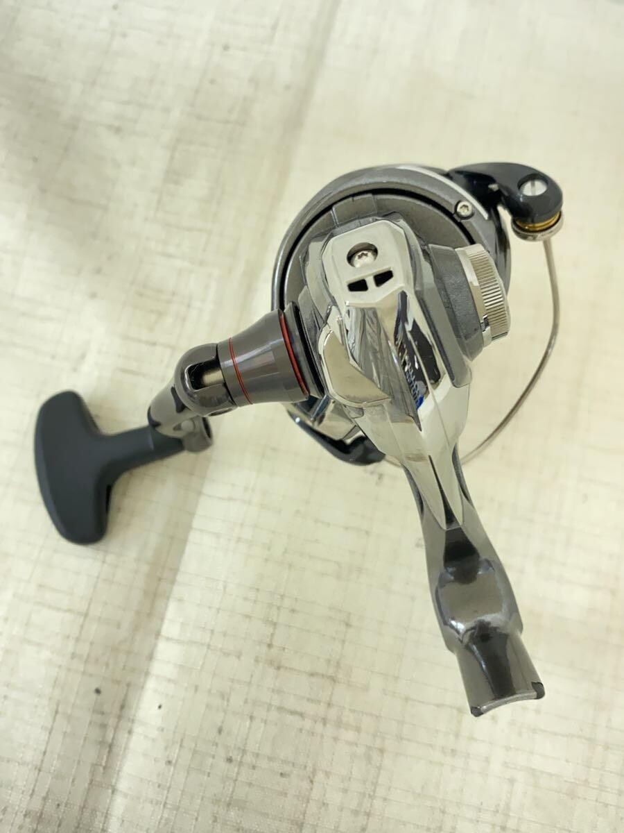 Shimano 16 Stradic CI4+ C3000 HG Spinning Reel | eBay