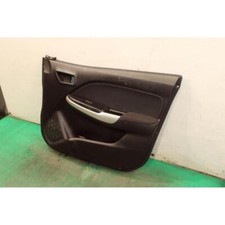 Porte avant et accessoires Suzuki BALENO