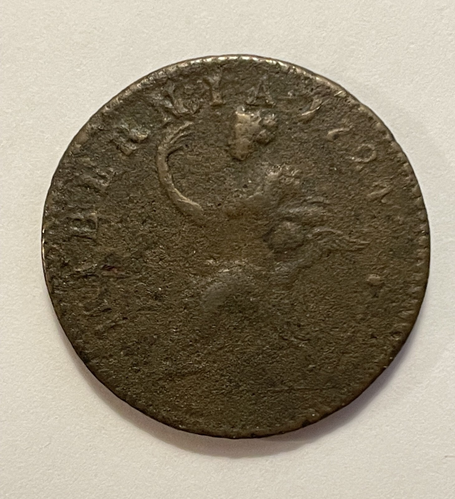 Picture 2 of 2