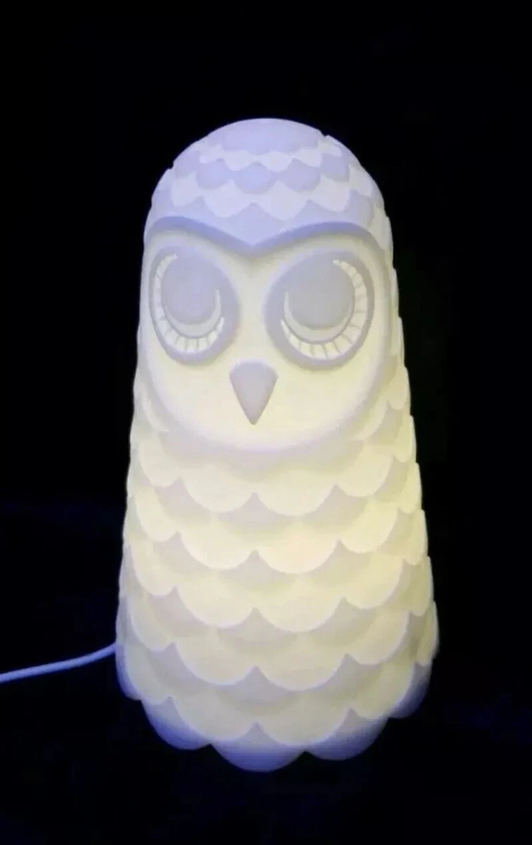 Ikea solbo replacement bulb online