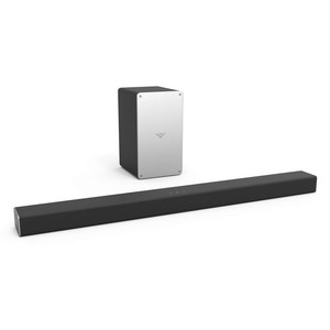 vu sound bar 30sb116 price