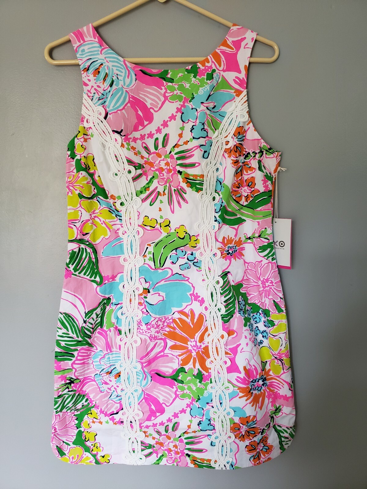 target plus size maxi dresses