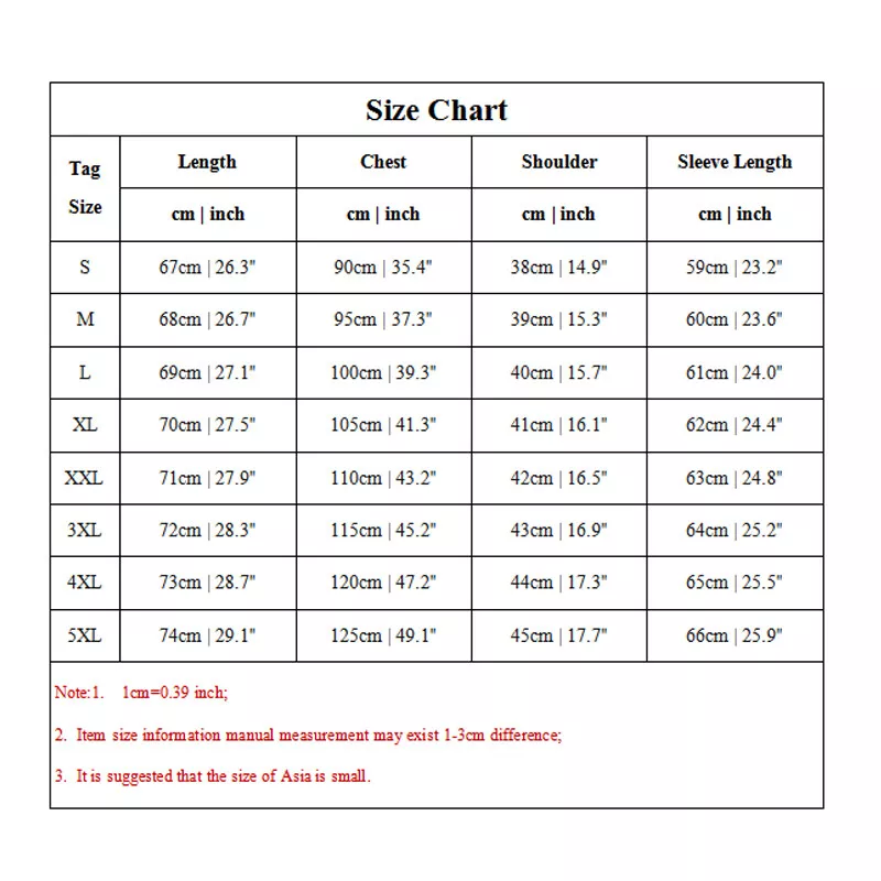 Womens Button Down Shirt Long Sleeve Collared Casual Linen Cotton Blouse Tops Womens Button Down Shirt Long Sleeve Collared Casual Linen Cotton Blouse Tops