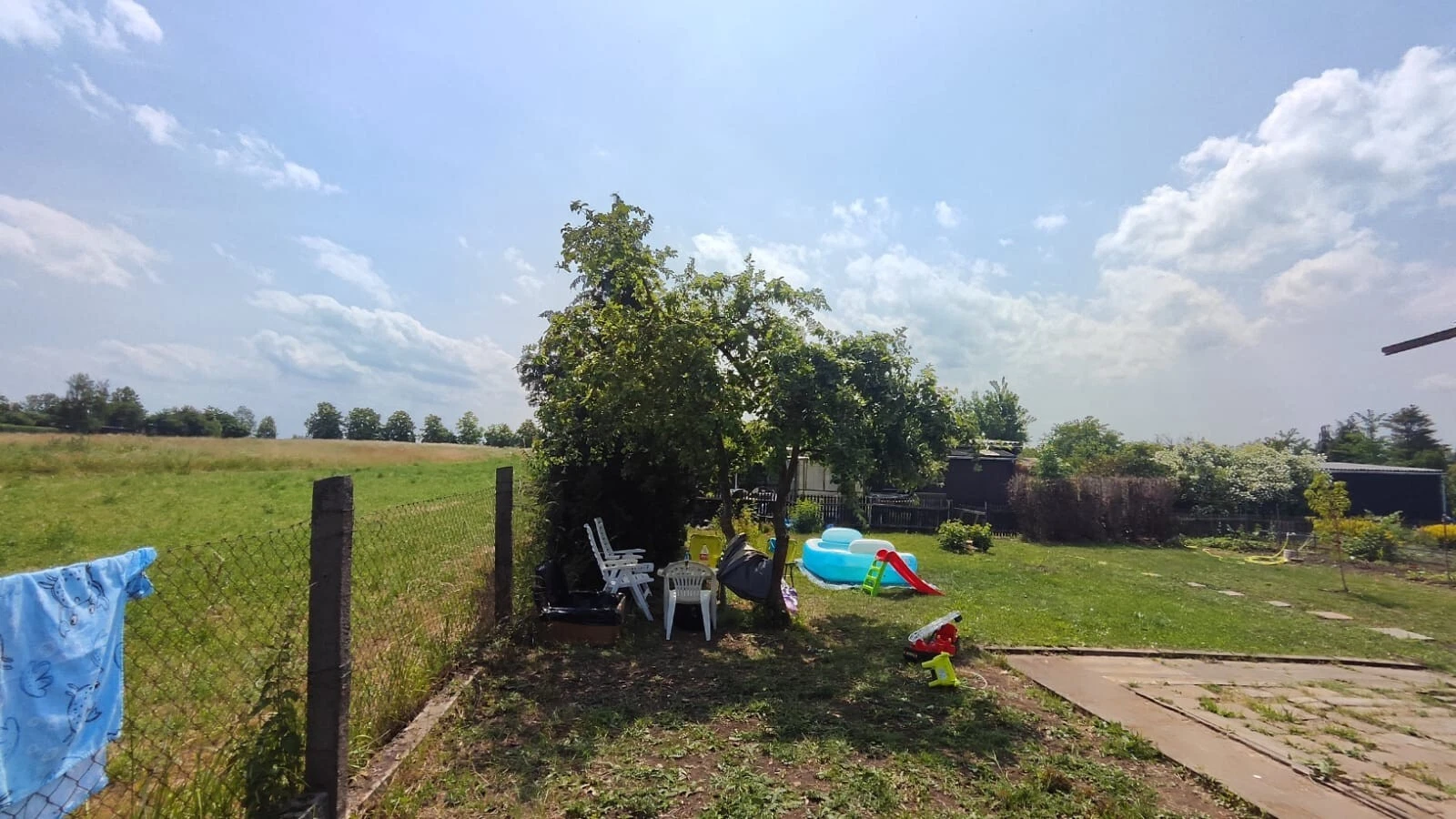 Bild 19 von 20