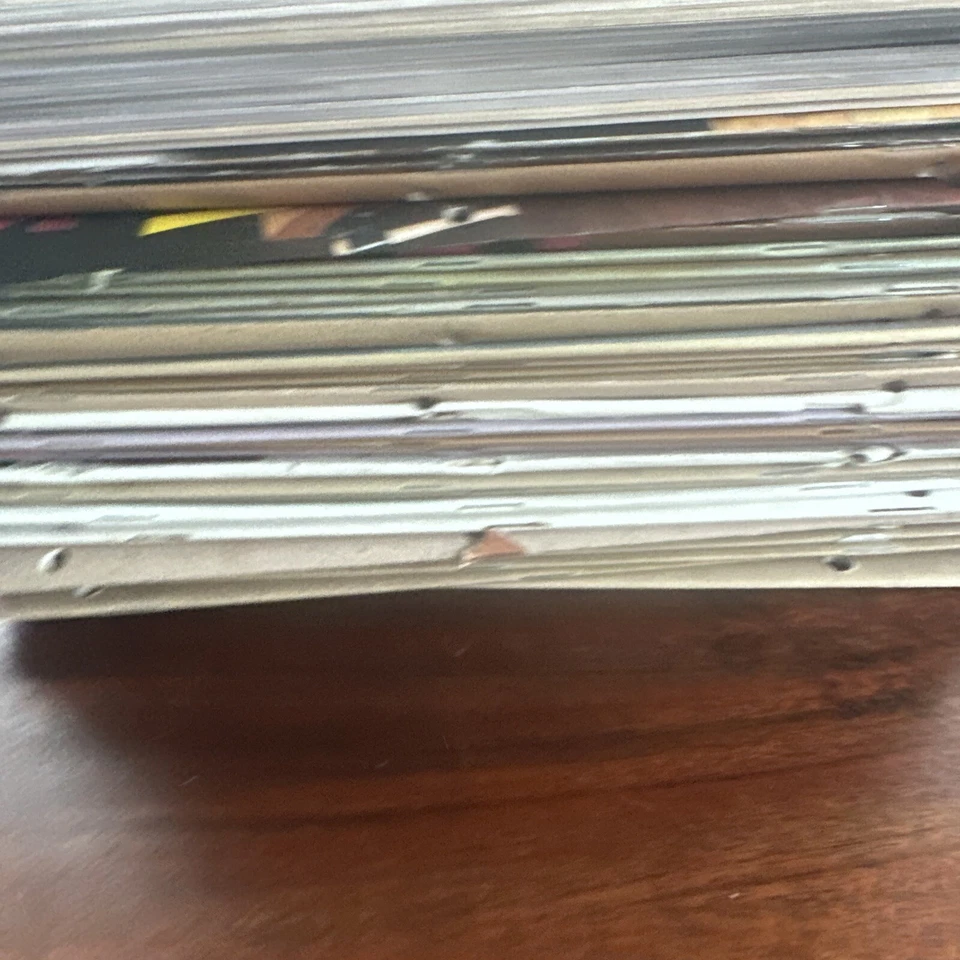 ShopNotes Magazines, Pick Your Title, Bulk Deals Possible. Very Good Condition. - Imagem 3 de 4