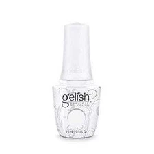 Gelish Soak-Off Gel Polish 0.5 fl oz/15mL 1110876 - ARCTIC FREEZE