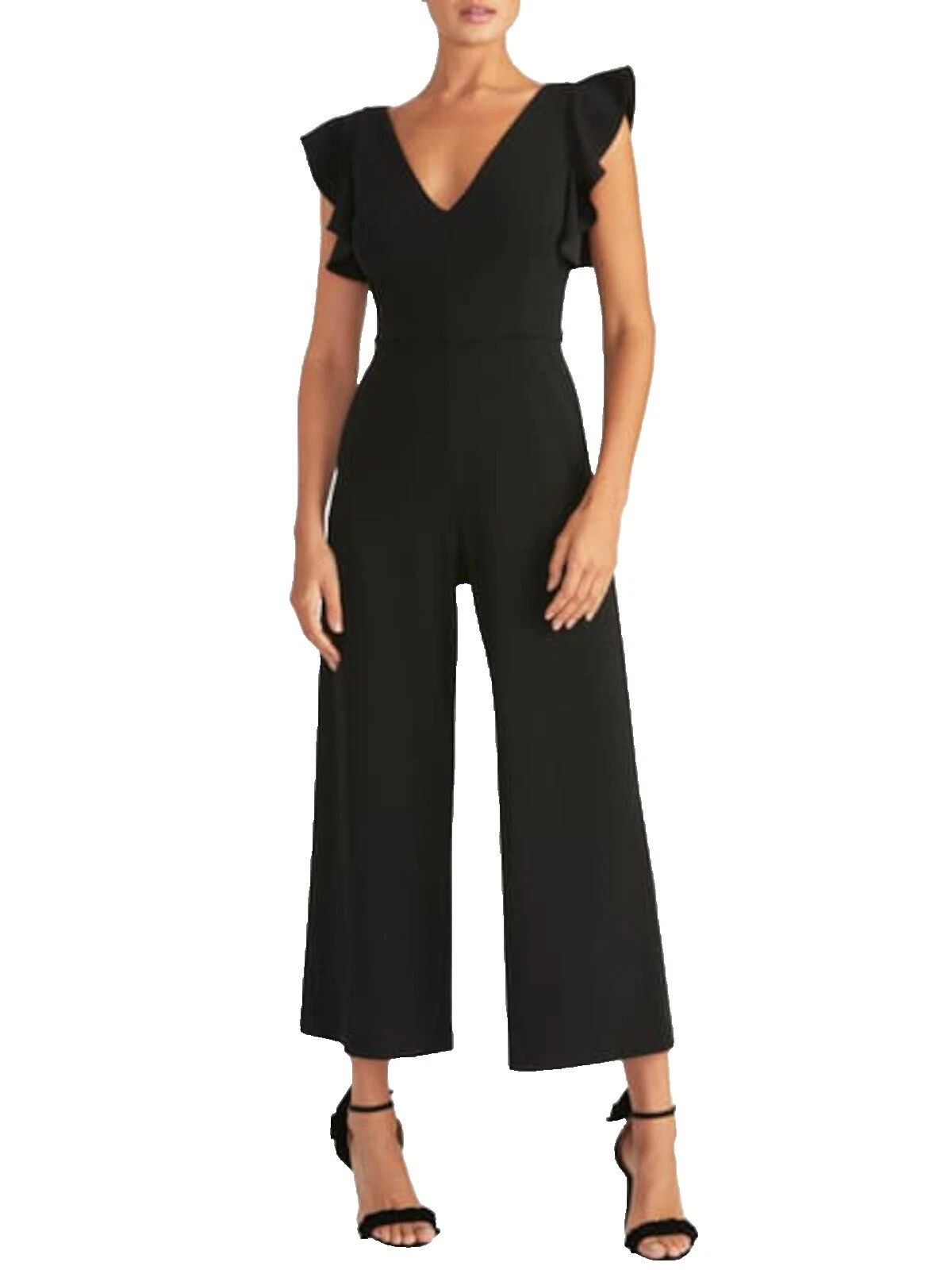 Macacões e macacões femininos Rachel Roy