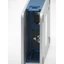 Bild 4 von 4