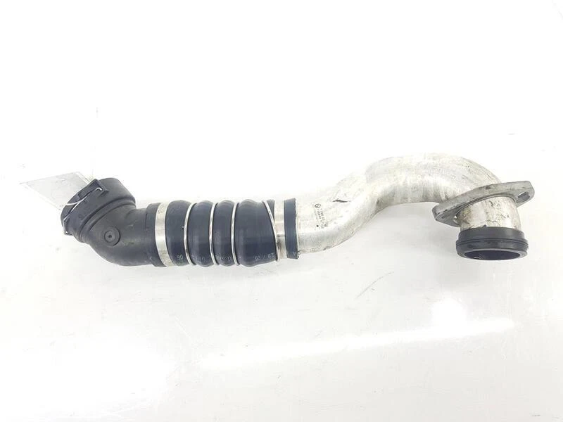 11617798438 rohr für BMW 7 30 LD 2002 1671649 | eBay