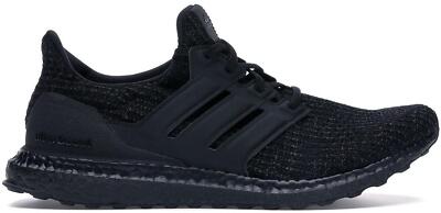 adidas gazelle silver green womens adidas Performance x H.Koumori Ultraboost 5