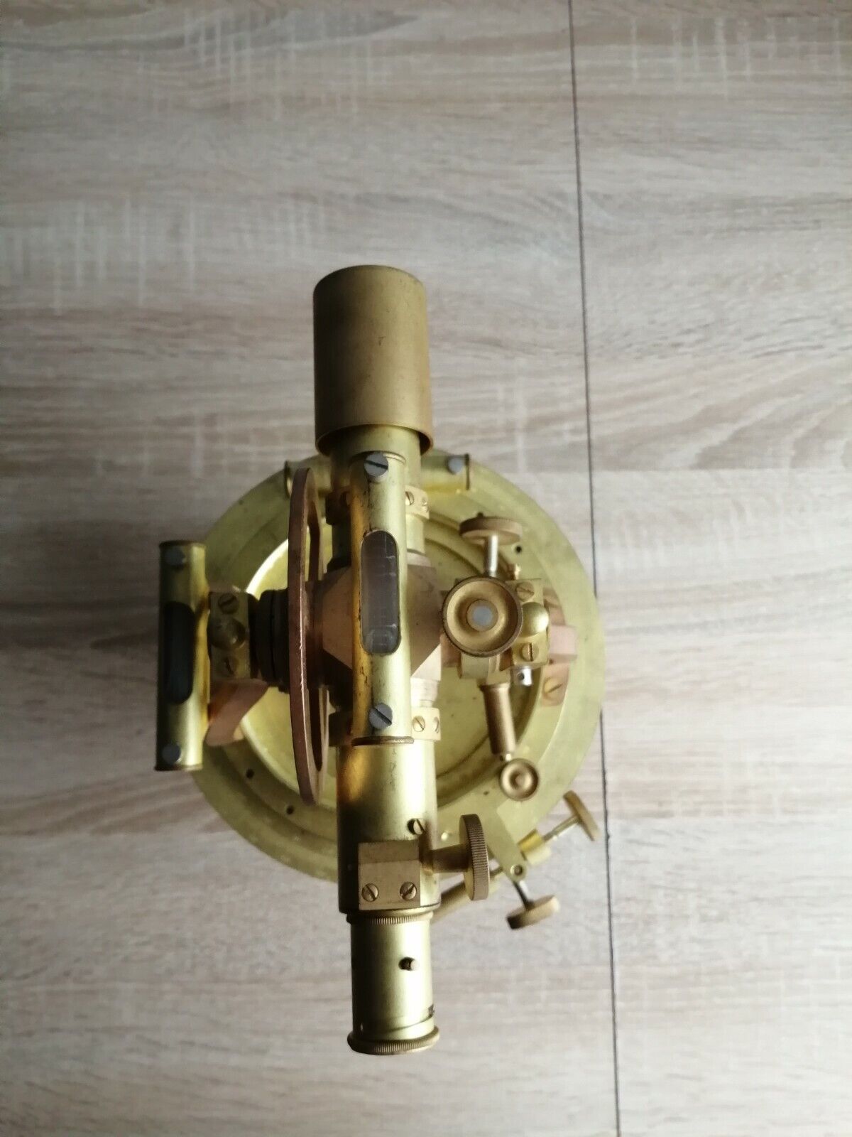 Picture 4 of 6