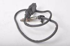 Sonde lambda Land Rover RANGE ROVER SPORT