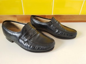 clarks suit shoes
