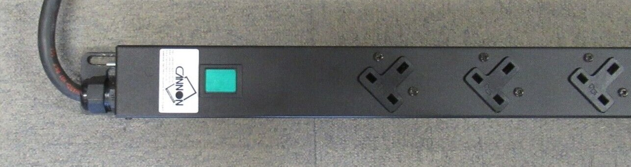 Picture 3 of 6