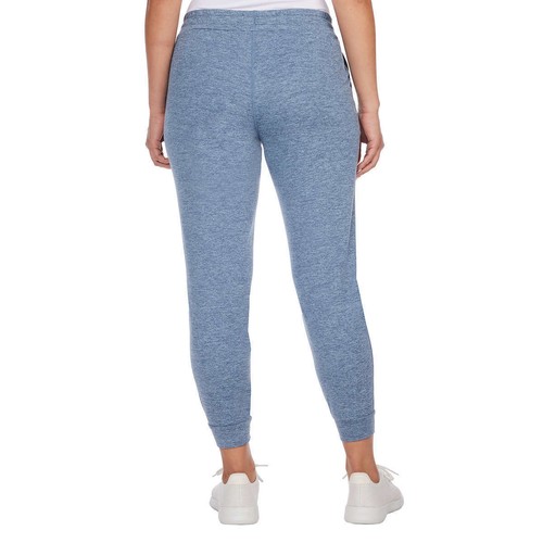 Kirkland Signature Ladies' Lightweight Jogger - Picture 20 of 48